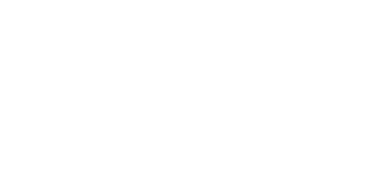 MARFEN Mühendislik