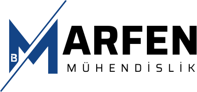 MARFEN Mühendislik